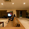 Palma Beach Resort Villa with Oppps Friends