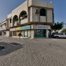 Abi Sakamah Bin Asad cor. Obaid Bin Zayd Sts, Sharjah,UAE-CROSS ROADS