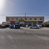 Umm Al Quain INDUSTRIAL AREA