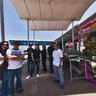 MASAFI FRIDAY MARKET 2 (Dubai - Fujairah Road)