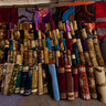 MASAFI FRIDAY MARKET - CARPET SOUK ( Dubai - Fujairah Road)
