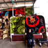 MASAFI FRIDAY MARKET - CARPET SOUK 2 ( Dubai - Fujairah Road)