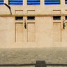 The TRADITIONAL SOUK at Al Shindaga, Dubai