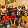 Oppps DP B23 Grand Outdoor Palma Beach Resort