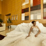 CAMERA CLUB OF DUBAI in FOCUSED