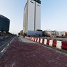 SHEIK KHALIFA BIN ZAYED Road Dubai
