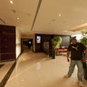 GULF DARTERS VENUE at Club Seven Park Regis Hotel