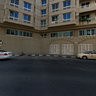 21 B Street, Bur Dubai CROSS ROADS