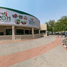 Dubai Club for Special Sports