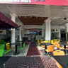 My Favorite Pinoy Breakfast Nook