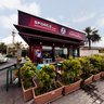 Quick Bite at Al Mamzar Dubai