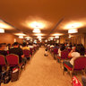 ACTS a Couples for Christ Gathering - Dubai