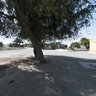 MOSQUE along Sheik Mohd Bin Salem Road (RAK)