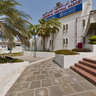 Al Rashidiya Central Market Dubai