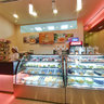 My Favorite Cake House Dubai