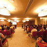 Couples for Christ Gathering - Dubai