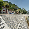 Valmadrera (Lecco) - Baia di Parè