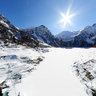 Lago-Palù-Val-di-Pejo