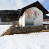 Chiesa Di Pegaja