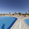 Djerba swimming pools