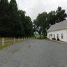WATSON CHURCH