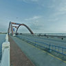 Panorama_tmp