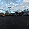 Howrah
