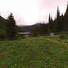 Charyn 2 lake