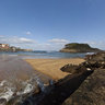 Malekoia