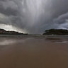 Karraspio