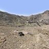 Balobin village.Zanjan.Iran