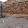 Perge - Baths1