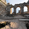 Perge - Baths2