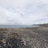 Worms Head Causeway