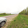 Maslovskiy