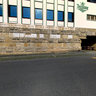 Deichkrone