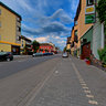 Hubertus