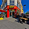 Mittelstr./Engerserstr.