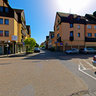 Marktstr-Rheinstr