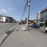 Usi Pitesti Montaj Usi Pitesti Prim TOP