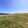 Transalpina Spre Ranca Romania