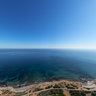 Santa Pola Cape