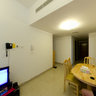 JepoYsAlma's Crib