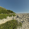 Dugi Otok, Zadar Archipelago,  Croatia