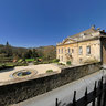 Bath, Widcombe. The Golden House.