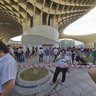 the-spanish-revolution-sevilla-03