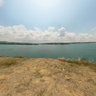 Sevastopol, View on Sevastopol bay