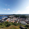 Mandal from Uranienborg