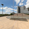 杭州市萧山经济技术开发区,Hangzhou xiaoshan economic and technological development zone