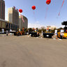 辽宁大厦,Liaoning building